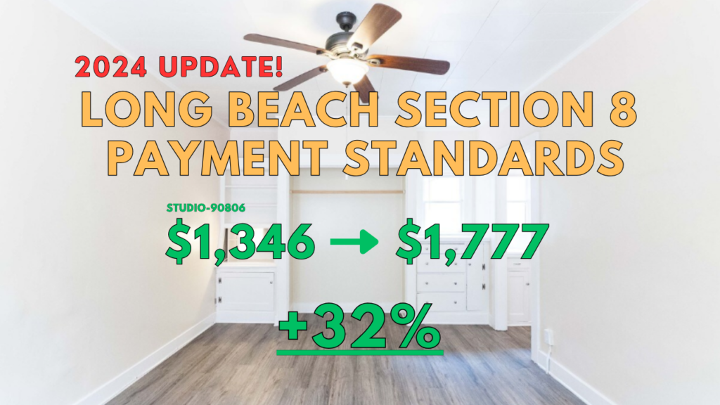 Big Changes To Long Beach Section 8 2024   Section 8 Youtube Thumbnail 1 1024x576 